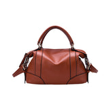 Fashion Shoulder Handbag
