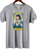 The Saint Mia T-shirt