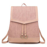 Fashion Simple Backpack