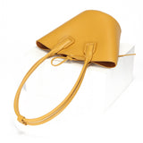 Fashion Small One Shoulder Handbag