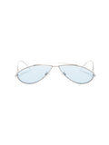 Cat Eye Little frame Sunglasses