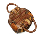Retro Fashion Handbag