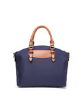 Lightweight Oxford Bag