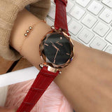 Leisure Quartz Women's Watch