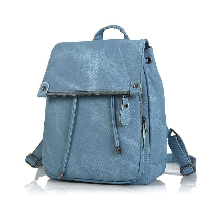Fashion School Style Backpack