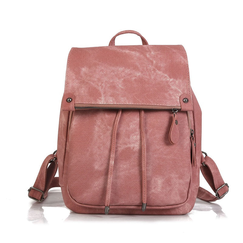 Fashion School Style Backpack