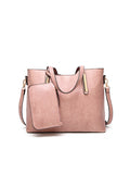 Fashion Trendy Handbag