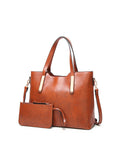 Fashion Trendy Handbag