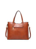 Fashion Trendy Handbag