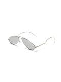 Cat Eye Little frame Sunglasses